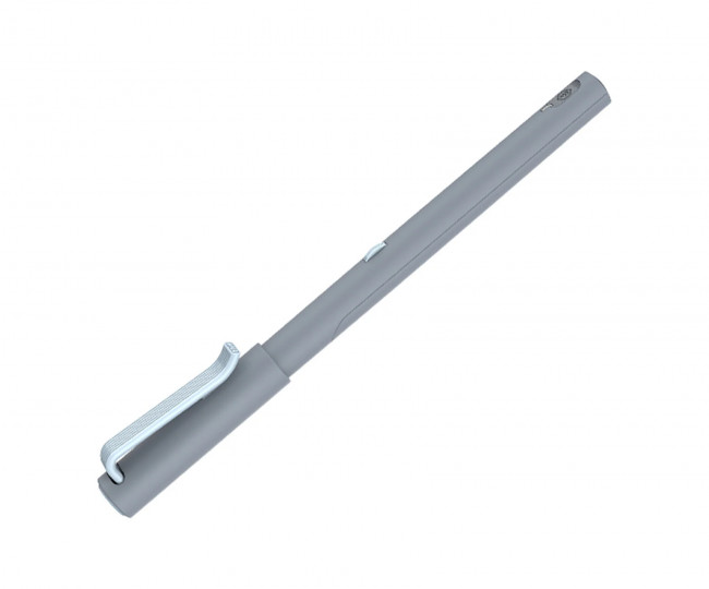 Розумна ручка NEO SMARTPEN M1 PLUS+